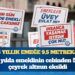 23 yılda emeklinin cebinden 527 çeyrek altının eksildi
