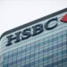 HSBC yıl sonu dolar/TL tahminini yükseltti