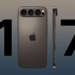 iPhone 17 Pro Max 2 TB: 168.999 TL