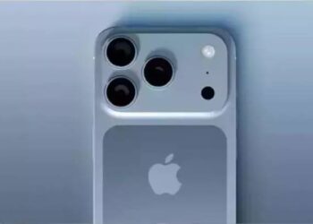 iPhone 17’yi alabilmek için Türkiye'de kaç gün çalışmak gerekiyor?