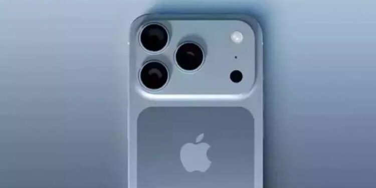 iPhone 17’yi alabilmek için Türkiye'de kaç gün çalışmak gerekiyor?