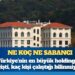 Ne Koç ne Sabancı: Türkiye’nin en büyük holdingi değişti, şirketlerde kaç kişi çalıştığı bilinmiyor