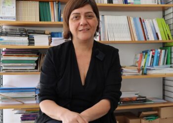 ‘50 yıllık doğa talanının envanteri çıkarmalı’