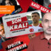 ‘Apolitik Konuşmalar’: Hafızamızı tazeleyen sessiz bir okul