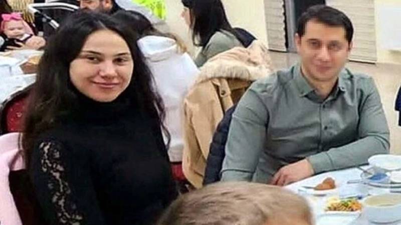 ‘Delil karartma’ iddiasıyla 2 polise dava açıldı!