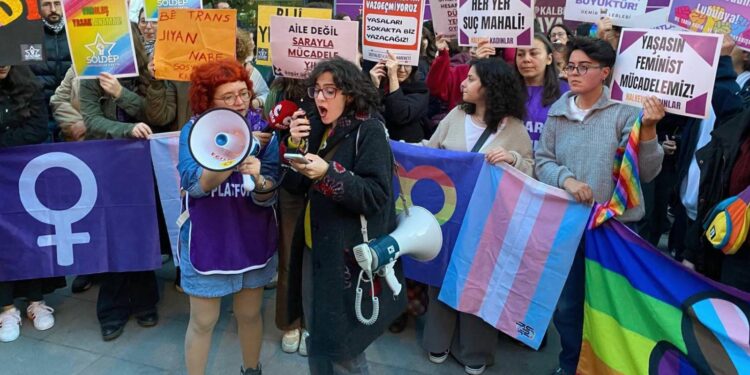 11. Yargı Paketi yalnızca bir yargı düzenlemesi değil; toplumsal barış tehdit eden bir zorbalık yasası taslağıdır