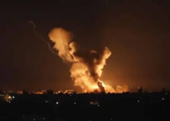 11 kişi yaralandı; Lübnan Cumhurbaşkanı, "Ateşkes ciddi şekilde ihlal edildi" dedi