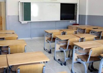 12 yıl zorunlu eğitim için uzun mu: Hangi ülkede durum ne?