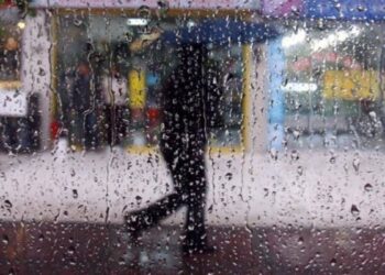 Meteoroloji’den çok sayıda kent için uyarı