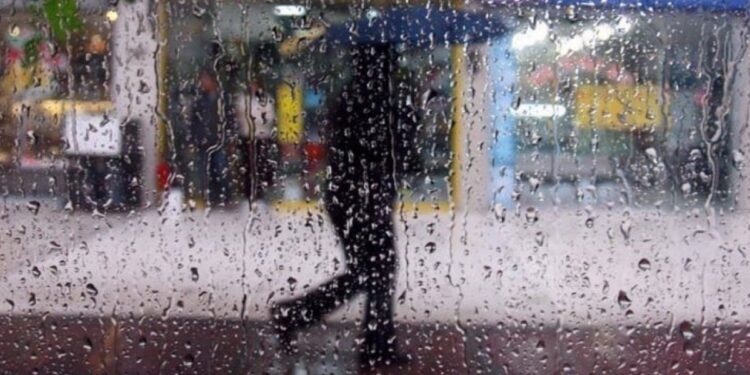 Meteoroloji’den çok sayıda kent için uyarı