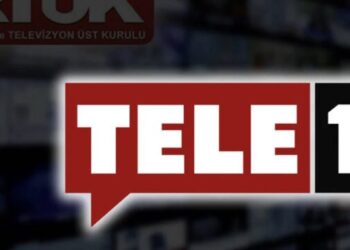 TELE1’e ‘casusluk’ baskını: İmamoğlu hakkında soruşturma