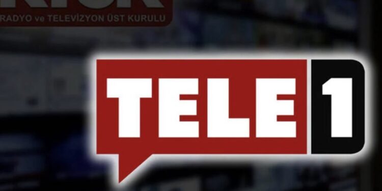 TELE1’e ‘casusluk’ baskını: İmamoğlu hakkında soruşturma