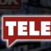 TELE1’e ‘casusluk’ baskını: İmamoğlu hakkında soruşturma