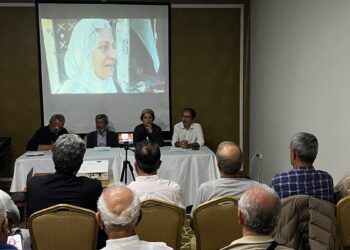 Sanatçılardan ‘barış istiyoruz’ çağrısı