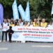 KESK’in Ankara yürüyüşüne çağrı