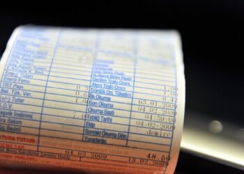 EPDK’dan yeni düzenleme: Elektrikte sınır düşüyor, fatura artıyor