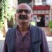 DAD Eş Genel Başkanı Kete: Barışın toplumsallaşması için devlet somut adım atmalı