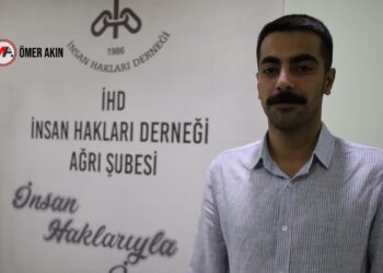 Akbulut: Yargı toplumsal barışı güçlendirecek kararlar vermeli