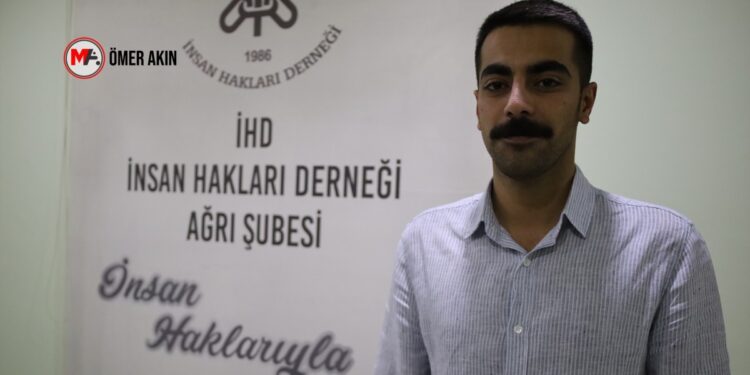 Akbulut: Yargı toplumsal barışı güçlendirecek kararlar vermeli