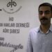Akbulut: Yargı toplumsal barışı güçlendirecek kararlar vermeli