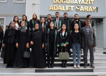 Katledilen Cansever Sucu’nun ilk duruşması görüldü: Fail ailesini de tehdit etti