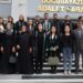 Katledilen Cansever Sucu’nun ilk duruşması görüldü: Fail ailesini de tehdit etti