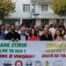 Amedspor’a Kürtçe reklam nedeniyle verilen cezaya tepki