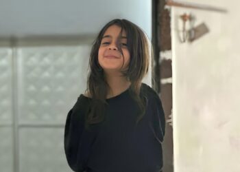 Narin Güran davasında 3 tahliye