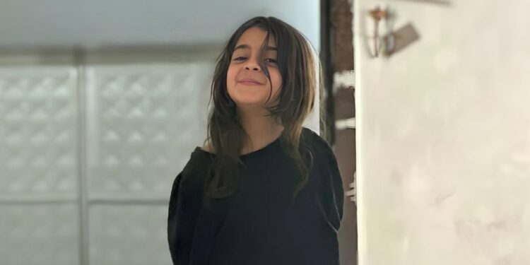 Narin Güran davasında 3 tahliye