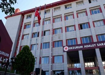 ‘Fens tellerine zarar verme davasında’ ceza istemi