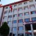 ‘Fens tellerine zarar verme davasında’ ceza istemi