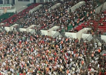 Amedspor, sahasında farkla kazandı