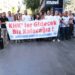 KESK ihraçların iadesi için eylemde olacak
