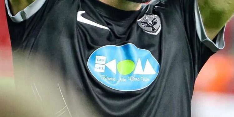 Tahkim Kurulu, ‘Kürtçe reklam cezasını’ inceleyecek