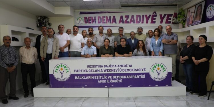 ‘Çetevari yapılara asla izin vermeyeceğiz’