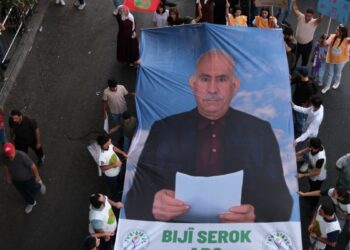 9 Ekim uluslararası komplo birçok kentte protesto edilecek
