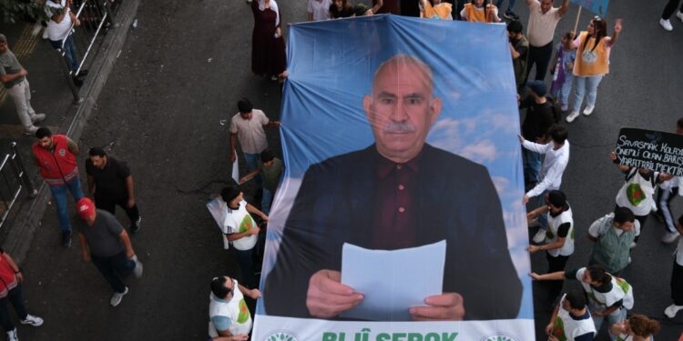 9 Ekim uluslararası komplo birçok kentte protesto edilecek