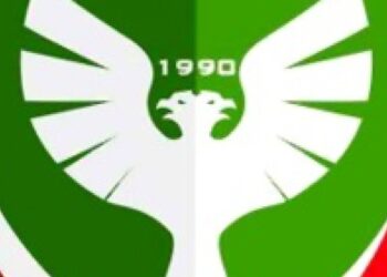 Amedspor’dan transfer yasağı iddialarına yalanlama