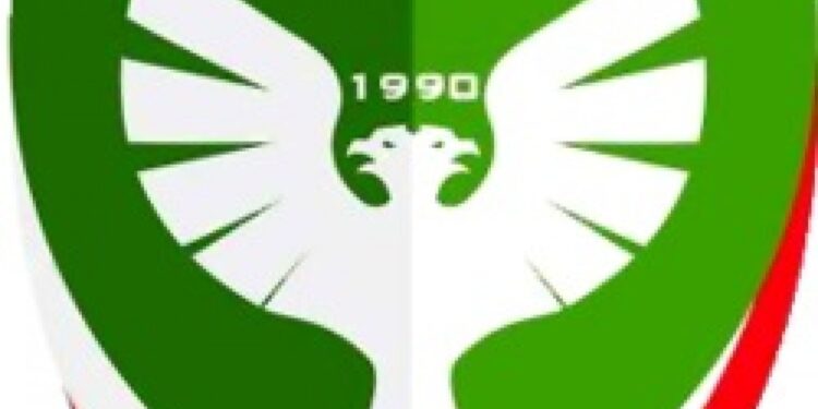 Amedspor’dan transfer yasağı iddialarına yalanlama