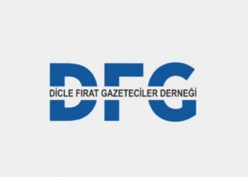 DFG: Gizli tanıklarla gazetecilik faaliyetleri kriminalize edilemez