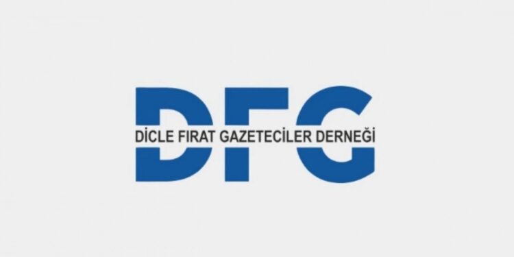 DFG: Gizli tanıklarla gazetecilik faaliyetleri kriminalize edilemez