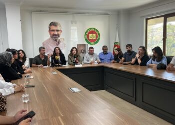 Rojin Kabaiş soruşturmasında yeni gelişme: Cinsel saldırı ihtimali ortaya çıktı