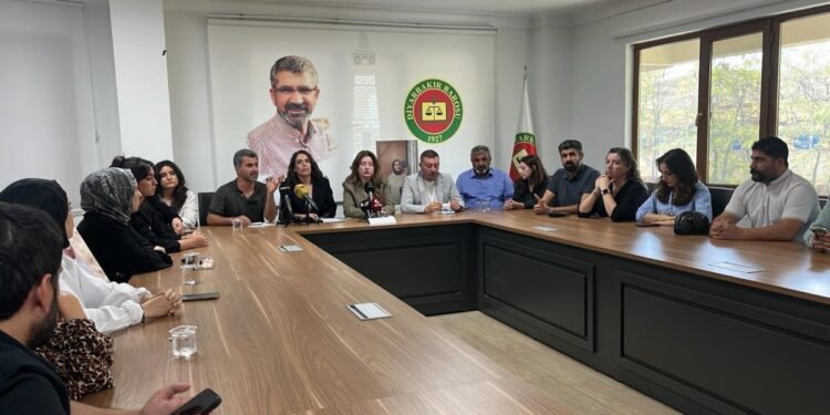 Rojin Kabaiş soruşturmasında yeni gelişme: Cinsel saldırı ihtimali ortaya çıktı