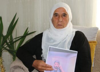 Yolsuzluğu ortaya çıkardı, 4 yıldır tutuklu
