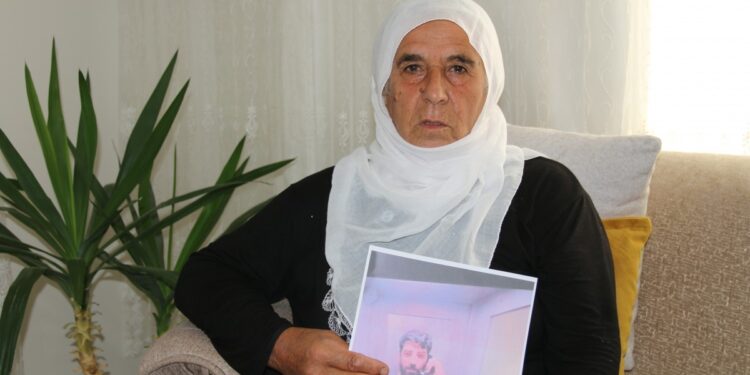 Yolsuzluğu ortaya çıkardı, 4 yıldır tutuklu