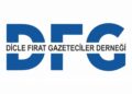 DFG: Barışın sesine sansür vurulamaz