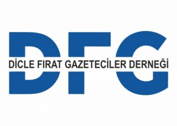 DFG: Barışın sesine sansür vurulamaz