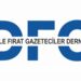 DFG: Barışın sesine sansür vurulamaz