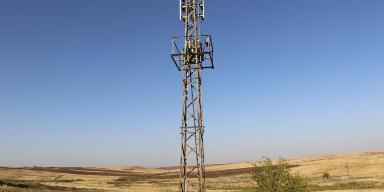 ‘DEDAŞ mafya olmuş’