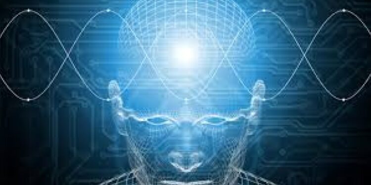 Dünyaca tanınan 700 isimden ‘yapay süper zeka’ uyarısı